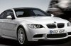 BMW M  300.000- 