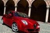   Alfa Romeo Mi.To  !