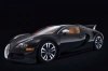 Bugatti  15  Veyron Sang Noir