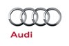 Audi    -  