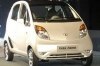 Tata Motors  Fiat   Nano  