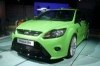 Ford   Focus RS. 