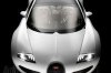   Bugatti Veyron   !