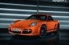   Porsche Boxster S Porsche Design Edition 2  Cayman S Sport