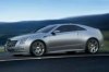  Cadillac CTS   -
