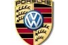      Porsche  VW 