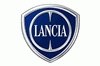  Lancia Delta    EuroNCAP