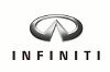 Infinity       BMW