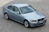     BMW 3 
