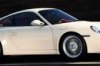 Porsche    4- 