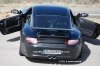  Porsche 911 GT3 ""  !