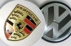 VW     Porsche