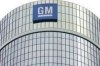 General Motors   Isuzu   