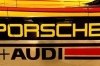 Porsche     Audi