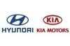 Hyundai  Kia    