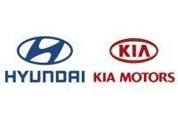 Hyundai  Kia    