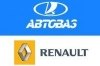""  Renault   