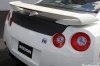      Seibon  Nissan GT-R!