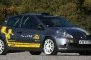 Renault   Clio Renaultsport R3 Access