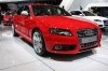  "" Audi S4!