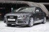A4 TDI concepte -    Audi
