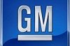 General Motors    !