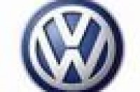 VW  4 