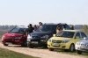  ѻ  Citron, Geely  SsangYong      4,85 