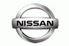 Nissan   20%  Chrysler