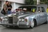    Rolls-Royce