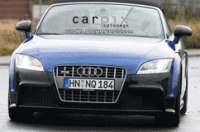 Audi   Quattro
