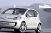 Volkswagen   Smart    Up!