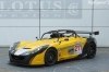 Lotus    2-Eleven GT4 Supersport!