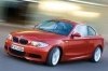  BMW 1-       2008