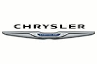 Chrysler  ZF    