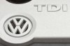 Volkswagen    2008 