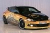   VW Scirocco Need For Speed Edition!