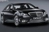   Carlsson Noble RS   Mercedes S-Class!