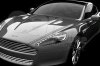     Aston Martin Rapide   !