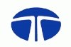 Tata Motors     Daimler