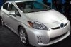  Toyota   Prius  