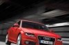 Audi A4 -   