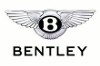 Bentley  50- V8   