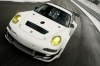  Porsche    GT3 RSR