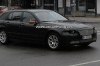   BMW Touring 5- 