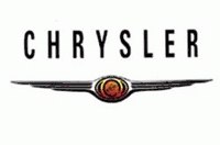 Chrysler    