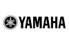  Yamaha Motor  2008    98%