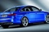 Audi RS 6 -          
