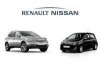  Renault-Nissan   6 . 