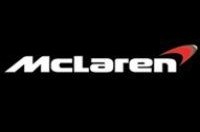 McLaren     40 